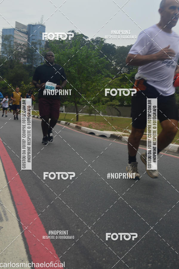 Buy your photos of the eventCORRE SO PAULO - ETAPA OSASCO on Fotop