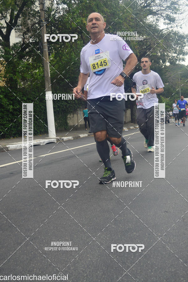 Buy your photos of the eventCORRE SO PAULO - ETAPA OSASCO on Fotop