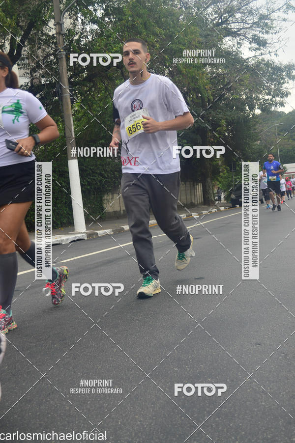 Buy your photos of the eventCORRE SO PAULO - ETAPA OSASCO on Fotop