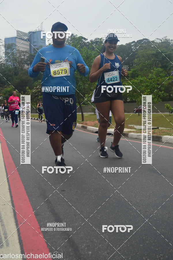 Buy your photos of the eventCORRE SO PAULO - ETAPA OSASCO on Fotop