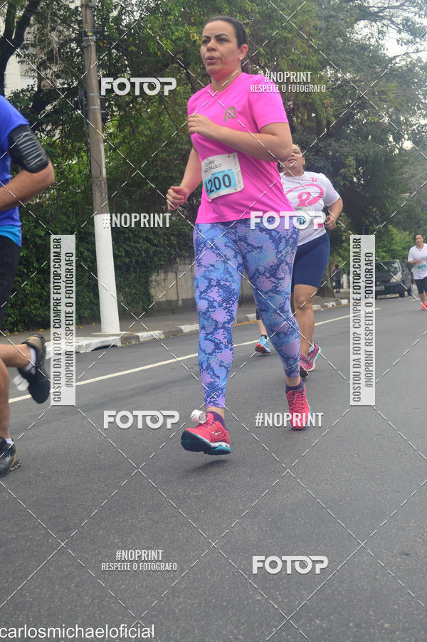 Buy your photos of the eventCORRE SO PAULO - ETAPA OSASCO on Fotop