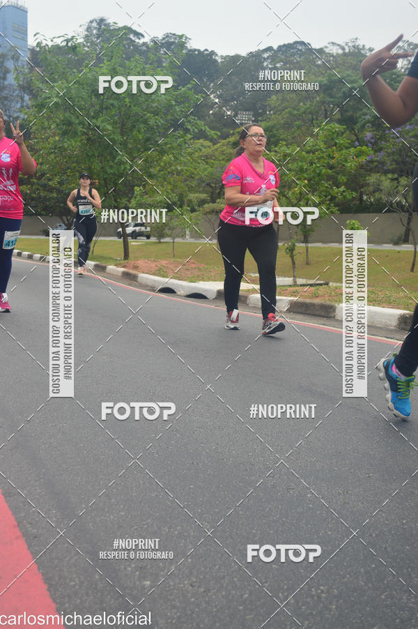 Buy your photos of the eventCORRE SO PAULO - ETAPA OSASCO on Fotop