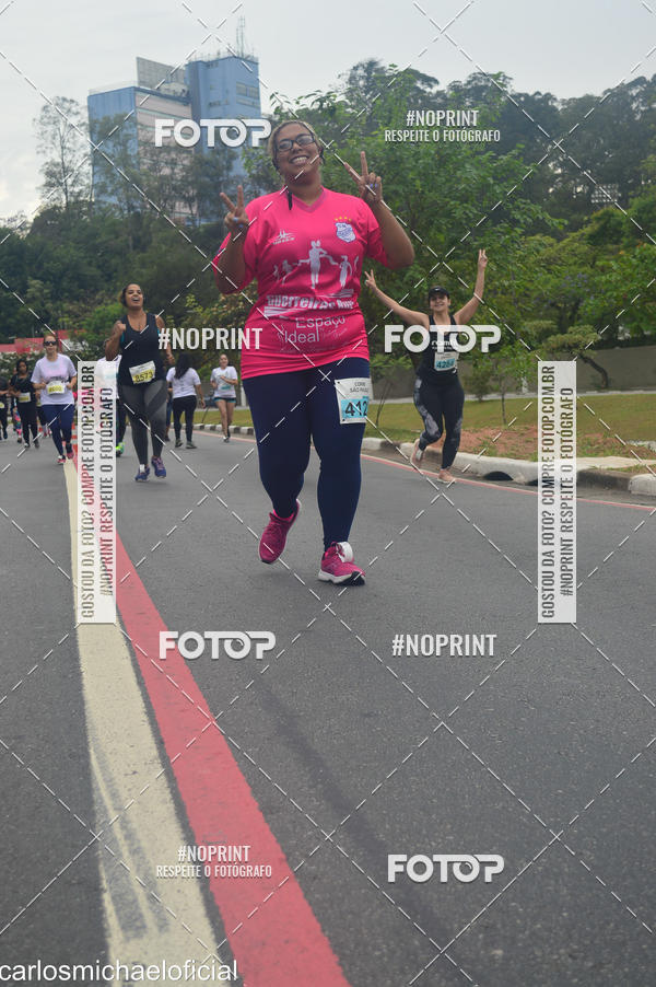 Buy your photos of the eventCORRE SO PAULO - ETAPA OSASCO on Fotop