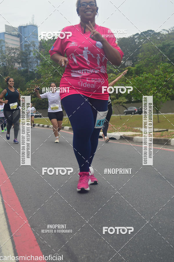 Buy your photos of the eventCORRE SO PAULO - ETAPA OSASCO on Fotop