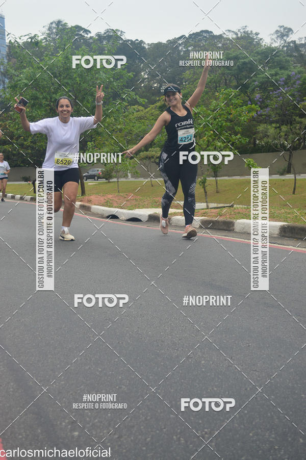 Buy your photos of the eventCORRE SO PAULO - ETAPA OSASCO on Fotop