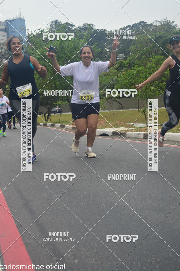 Buy your photos of the eventCORRE SO PAULO - ETAPA OSASCO on Fotop