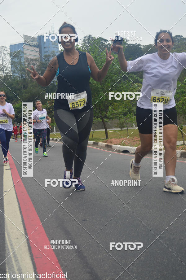 Buy your photos of the eventCORRE SO PAULO - ETAPA OSASCO on Fotop