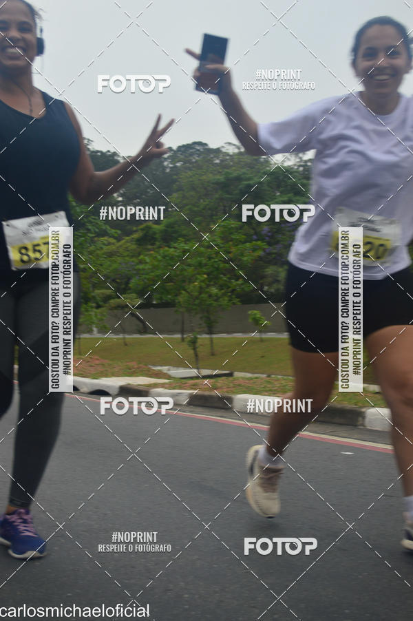 Buy your photos of the eventCORRE SO PAULO - ETAPA OSASCO on Fotop