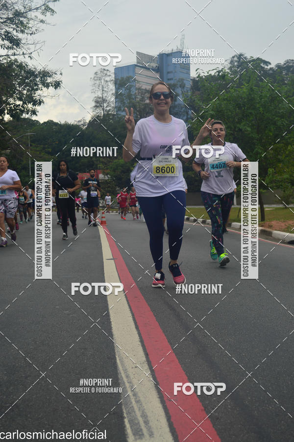 Buy your photos of the eventCORRE SO PAULO - ETAPA OSASCO on Fotop