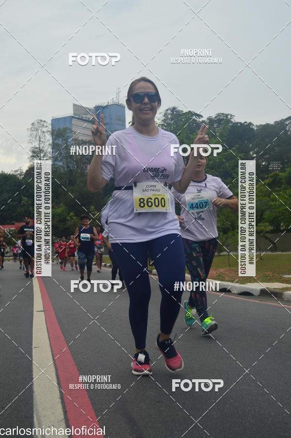 Buy your photos of the eventCORRE SO PAULO - ETAPA OSASCO on Fotop