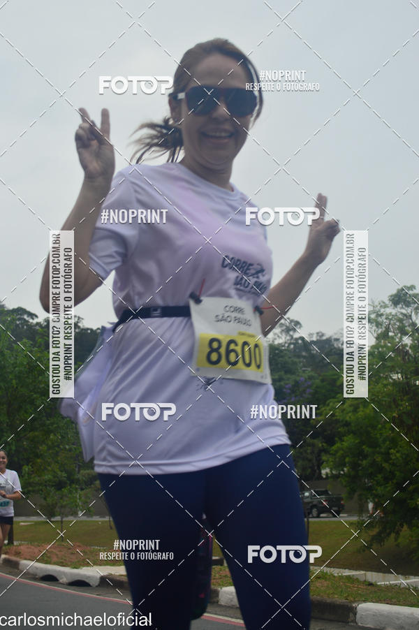 Buy your photos of the eventCORRE SO PAULO - ETAPA OSASCO on Fotop