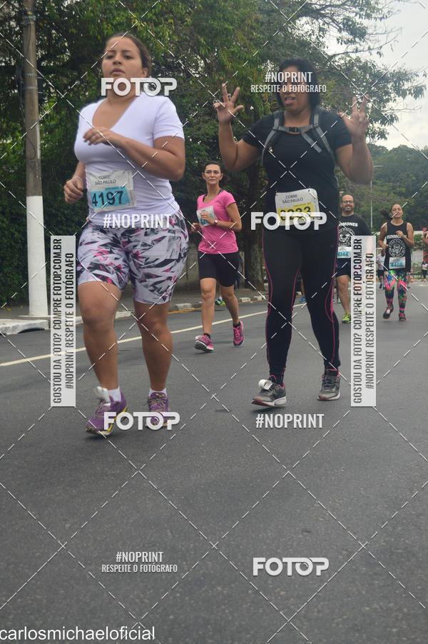 Buy your photos of the eventCORRE SO PAULO - ETAPA OSASCO on Fotop