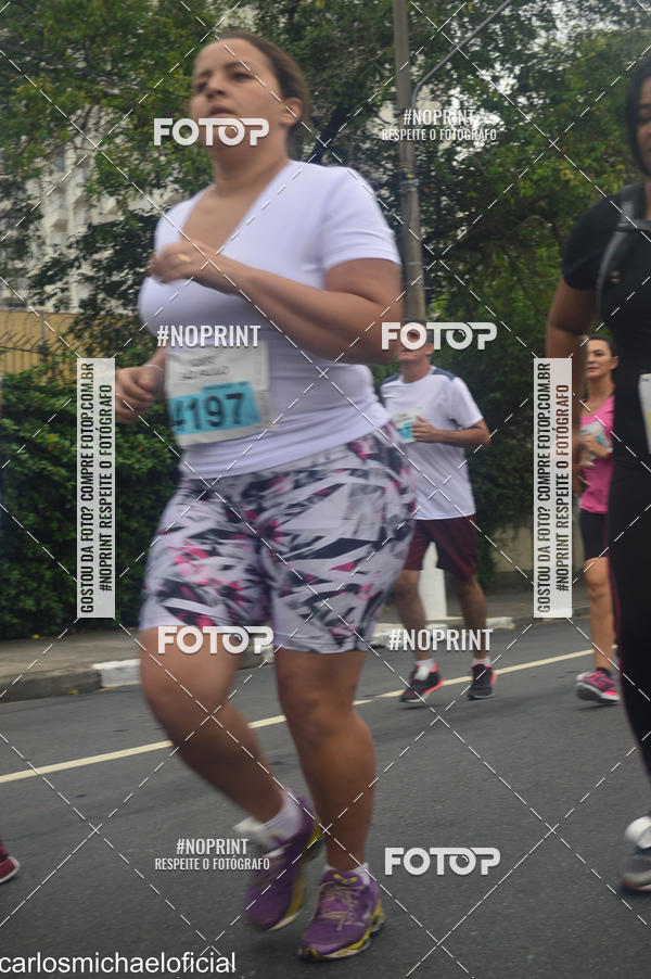 Buy your photos of the eventCORRE SO PAULO - ETAPA OSASCO on Fotop