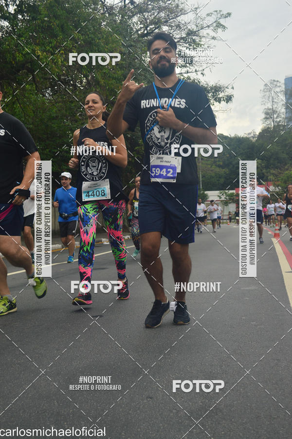 Buy your photos of the eventCORRE SO PAULO - ETAPA OSASCO on Fotop