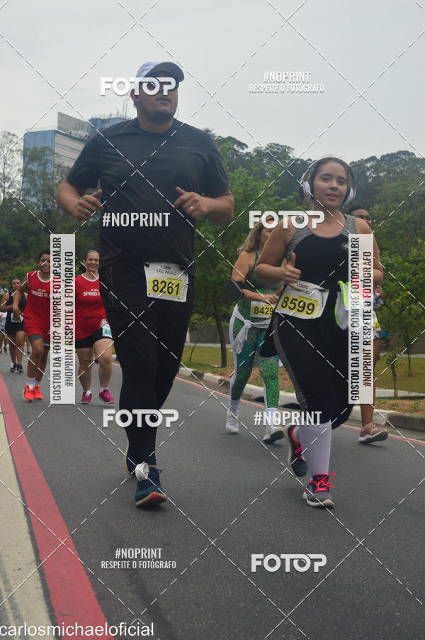 Buy your photos of the eventCORRE SO PAULO - ETAPA OSASCO on Fotop