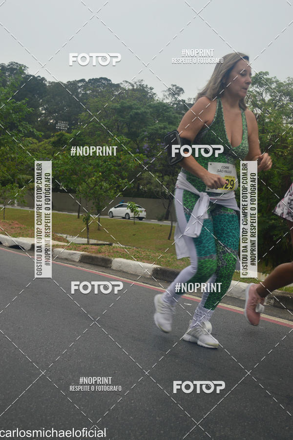 Buy your photos of the eventCORRE SO PAULO - ETAPA OSASCO on Fotop