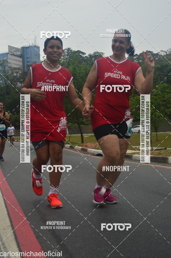 Buy your photos of the eventCORRE SO PAULO - ETAPA OSASCO on Fotop