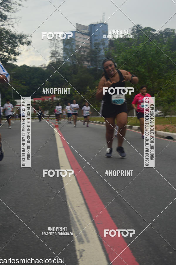 Buy your photos of the eventCORRE SO PAULO - ETAPA OSASCO on Fotop