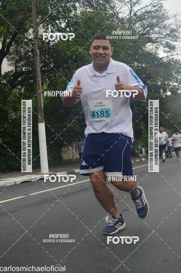 Buy your photos of the eventCORRE SO PAULO - ETAPA OSASCO on Fotop