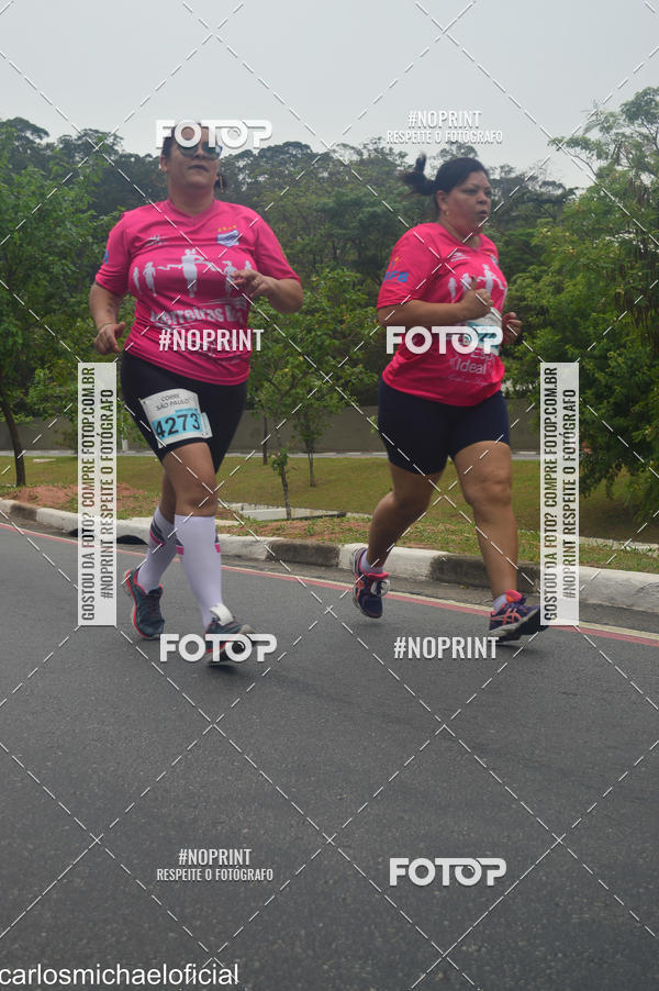 Buy your photos of the eventCORRE SO PAULO - ETAPA OSASCO on Fotop