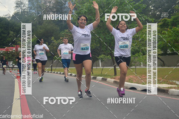 Buy your photos of the eventCORRE SO PAULO - ETAPA OSASCO on Fotop