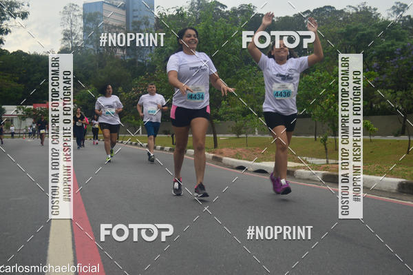 Buy your photos of the eventCORRE SO PAULO - ETAPA OSASCO on Fotop