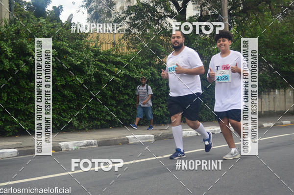 Buy your photos of the eventCORRE SO PAULO - ETAPA OSASCO on Fotop