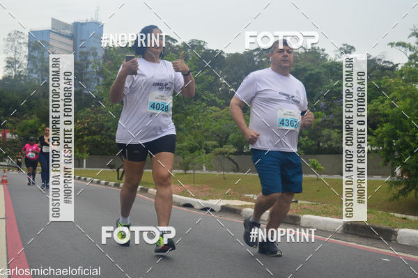 Buy your photos of the eventCORRE SO PAULO - ETAPA OSASCO on Fotop