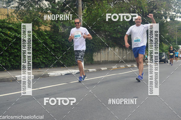 Buy your photos of the eventCORRE SO PAULO - ETAPA OSASCO on Fotop