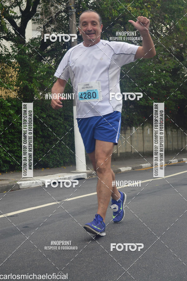Buy your photos of the eventCORRE SO PAULO - ETAPA OSASCO on Fotop