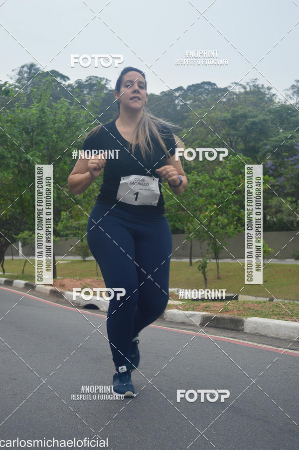 Buy your photos of the eventCORRE SO PAULO - ETAPA OSASCO on Fotop