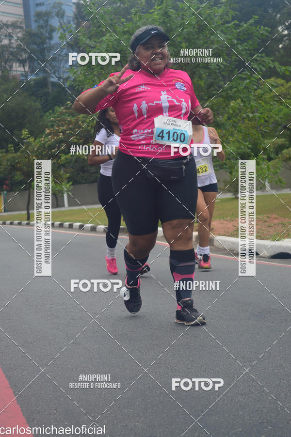 Buy your photos of the eventCORRE SO PAULO - ETAPA OSASCO on Fotop