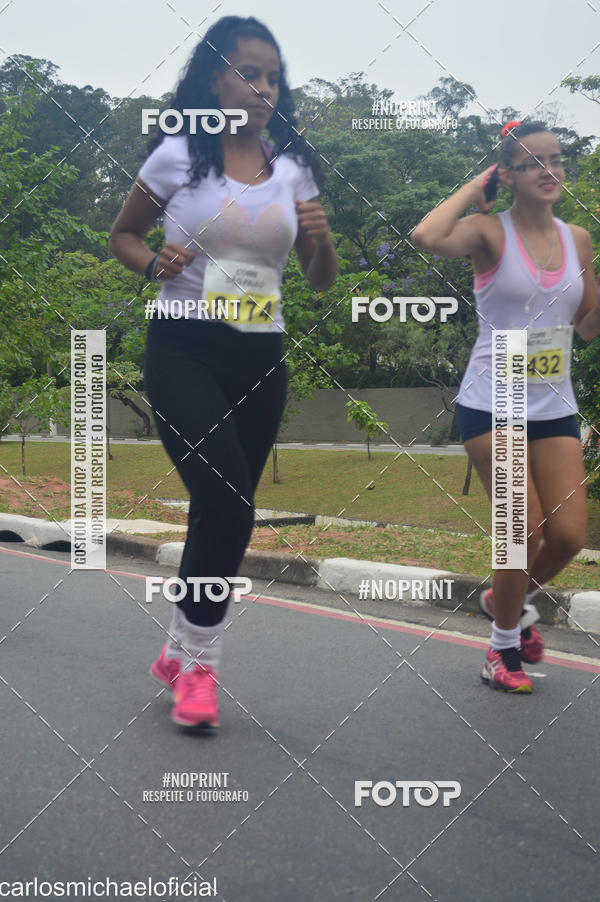 Buy your photos of the eventCORRE SO PAULO - ETAPA OSASCO on Fotop