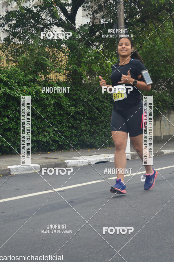Buy your photos of the eventCORRE SO PAULO - ETAPA OSASCO on Fotop