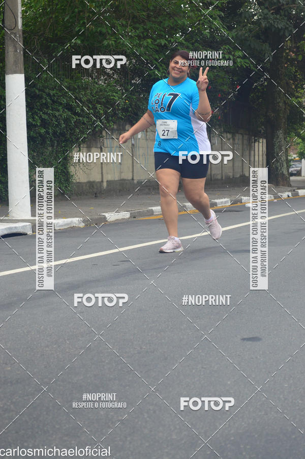 Buy your photos of the eventCORRE SO PAULO - ETAPA OSASCO on Fotop