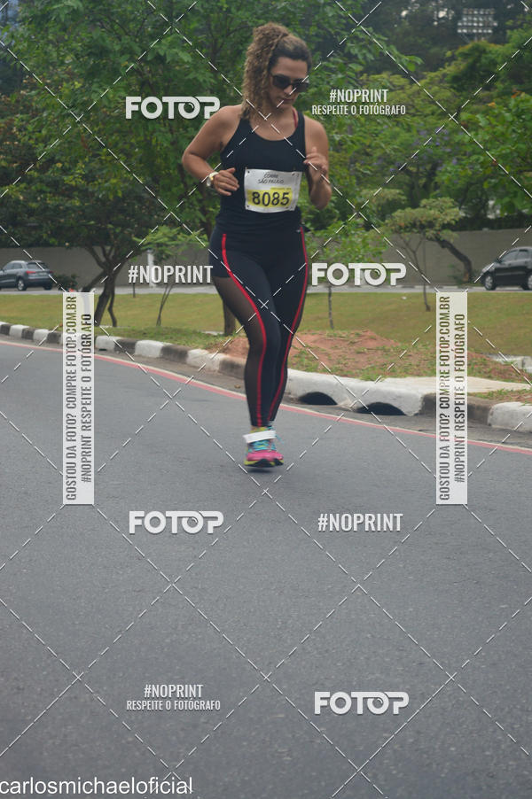 Buy your photos of the eventCORRE SO PAULO - ETAPA OSASCO on Fotop
