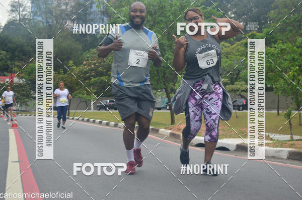 Buy your photos of the eventCORRE SO PAULO - ETAPA OSASCO on Fotop