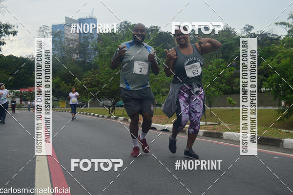 Buy your photos of the eventCORRE SO PAULO - ETAPA OSASCO on Fotop