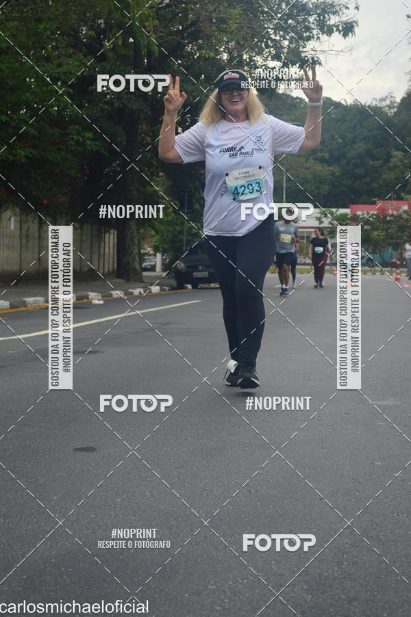 Buy your photos of the eventCORRE SO PAULO - ETAPA OSASCO on Fotop