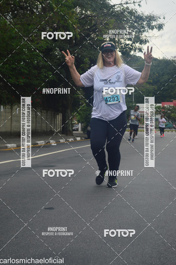 Buy your photos of the eventCORRE SO PAULO - ETAPA OSASCO on Fotop