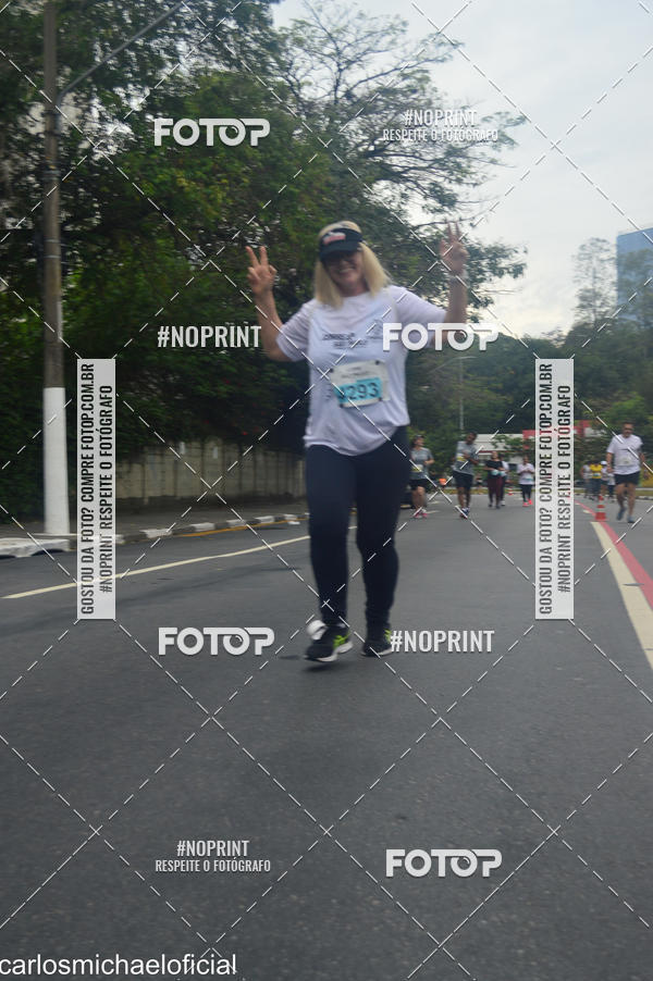 Buy your photos of the eventCORRE SO PAULO - ETAPA OSASCO on Fotop