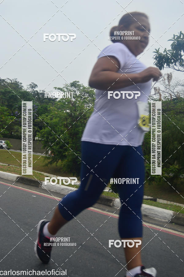 Buy your photos of the eventCORRE SO PAULO - ETAPA OSASCO on Fotop