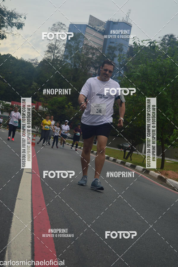 Buy your photos of the eventCORRE SO PAULO - ETAPA OSASCO on Fotop