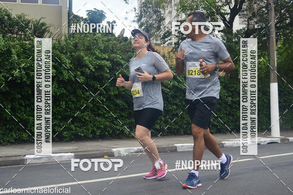 Buy your photos of the eventCORRE SO PAULO - ETAPA OSASCO on Fotop