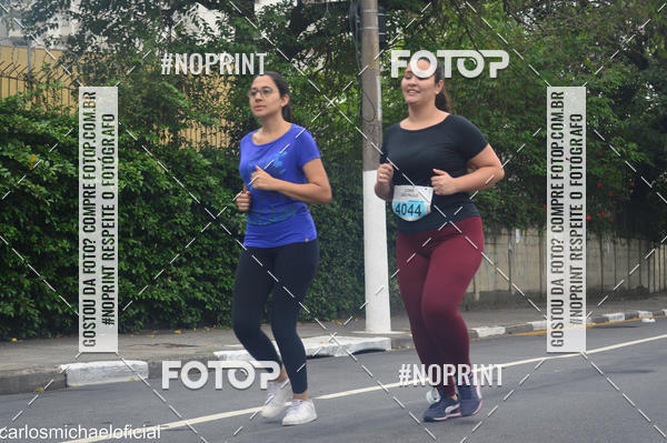 Buy your photos of the eventCORRE SO PAULO - ETAPA OSASCO on Fotop