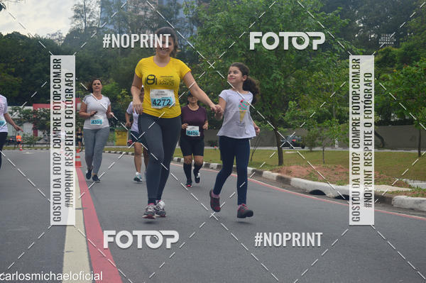Buy your photos of the eventCORRE SO PAULO - ETAPA OSASCO on Fotop