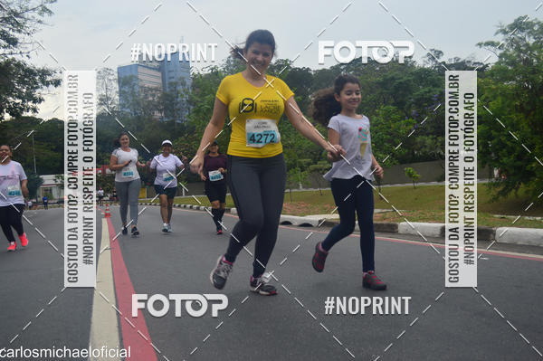 Buy your photos of the eventCORRE SO PAULO - ETAPA OSASCO on Fotop