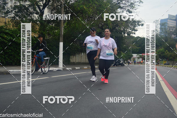 Buy your photos of the eventCORRE SO PAULO - ETAPA OSASCO on Fotop