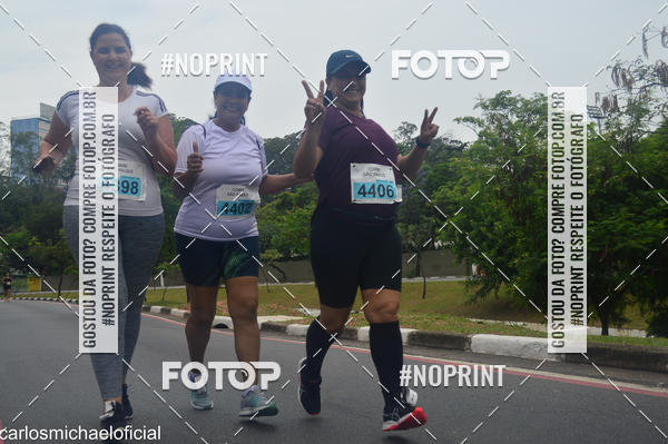 Buy your photos of the eventCORRE SO PAULO - ETAPA OSASCO on Fotop