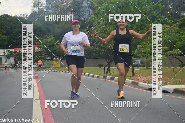 Buy your photos of the eventCORRE SO PAULO - ETAPA OSASCO on Fotop